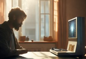 哈特利浦与吉林汉姆激战在即球迷期待精彩对决与精彩进球