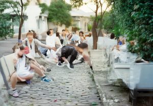 哈兰德：年轻天才如何改变足球界的未来与格局