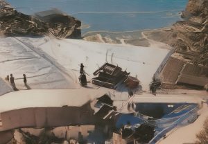 哈兰德闪耀全场曼城狂胜莱比锡创欧冠进球新纪录