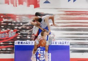 哈兰德引领足球新时代他在绿茵场上的传奇之路与未来展望