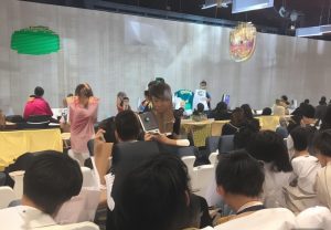 哈里森巴恩斯在NBA赛场的崛起与影响力分析