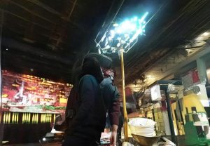 哈马比与永斯基的激烈对决揭示足球战术与团队合作的重要性